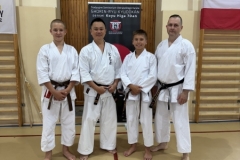 ABiRO-ShorinRyu-2024-04