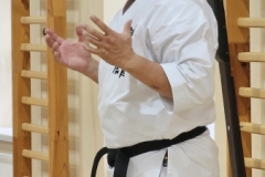 ABiRO-ShorinRyu-2024-05