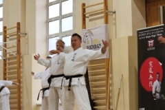 ABiRO-ShorinRyu-2024-06