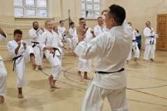 ABiRO-ShorinRyu-2024-07