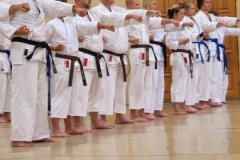 ABiRO-ShorinRyu-2024-08