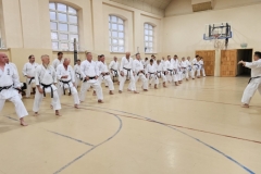 ABiRO-ShorinRyu-2024-10