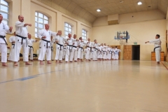 ABiRO-ShorinRyu-2024-11