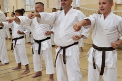ABiRO-ShorinRyu-2024-12