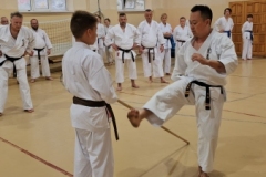 ABiRO-ShorinRyu-2024-13