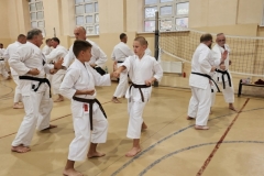 ABiRO-ShorinRyu-2024-14