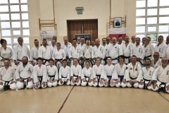 ABiRO-ShorinRyu-2024-15