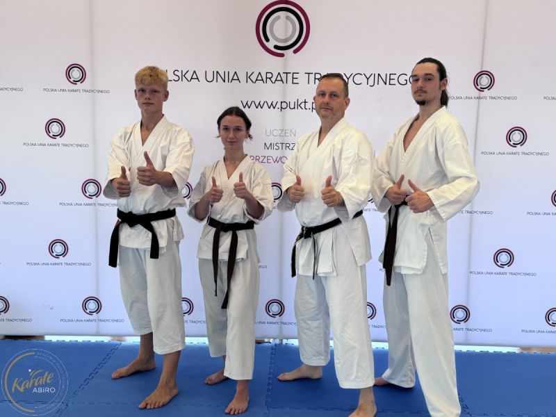 ABiRO-Gasshuku-2024-01