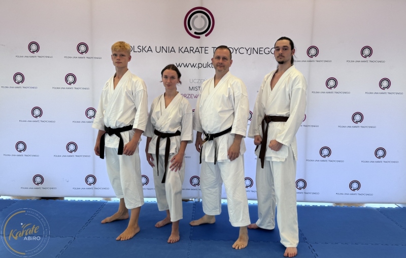 ABiRO-Gasshuku-2024-08