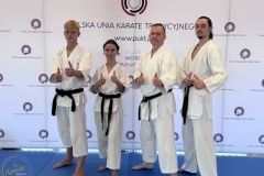 ABiRO-Gasshuku-2024-01