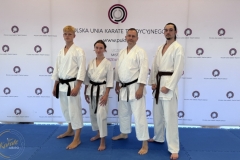 ABiRO-Gasshuku-2024-08