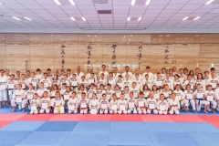 ABiRO-KadraDzieci-2024-01