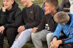 ABiRO-KadraDzieci-2024-04