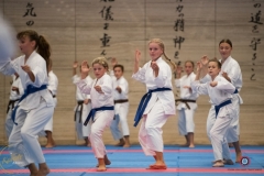 ABiRO-KadraDzieci-2024-32