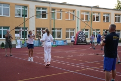 ABiRO-Piknik-57