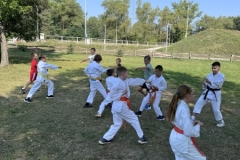 ABiRO-PzK-2024-123