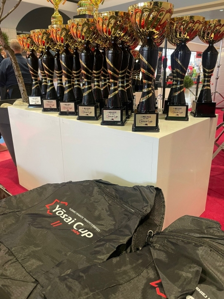 ABiRO-YCUP-21