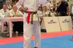 ABiRO-YCUP-09