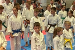ABiRO-YCUP-19