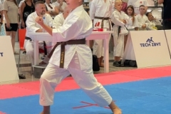ABiRO-YCUP-20
