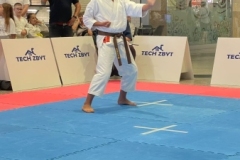 ABiRO-YCUP-24