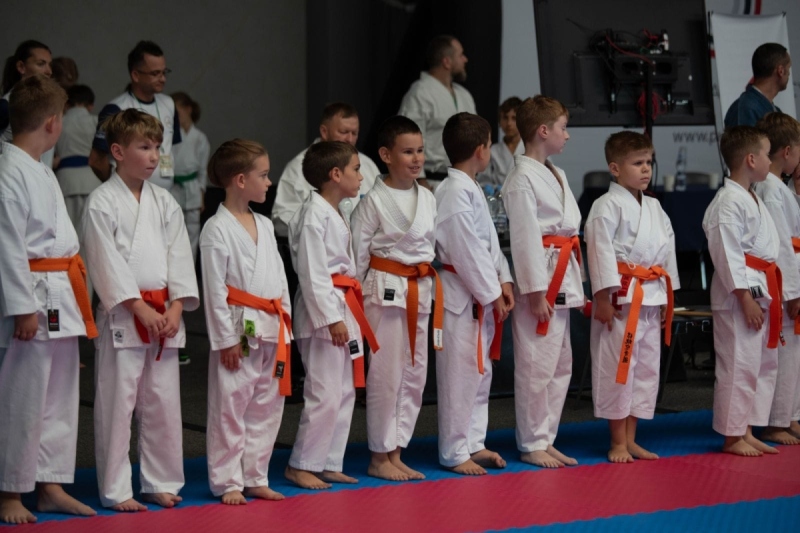 ABiRO-MCUP-2024-03