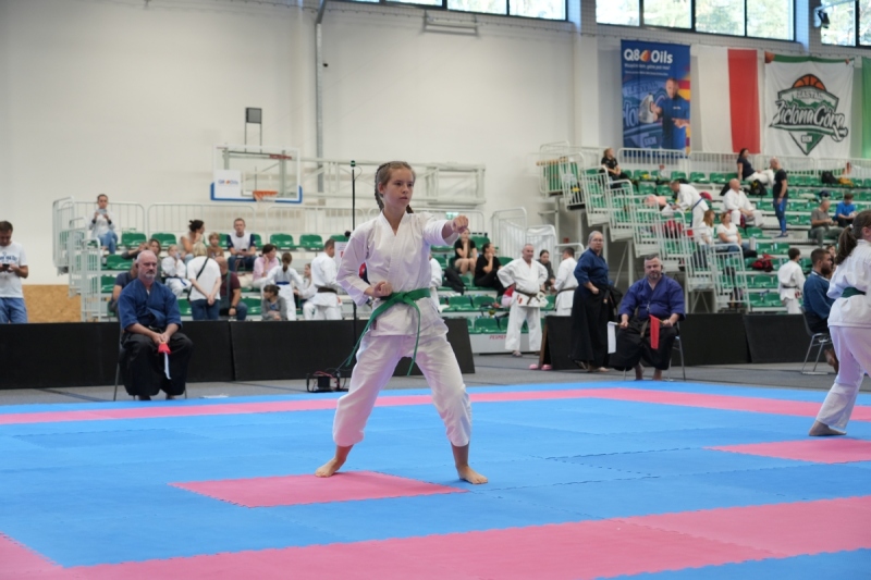 ABiRO-MCUP-2024-06