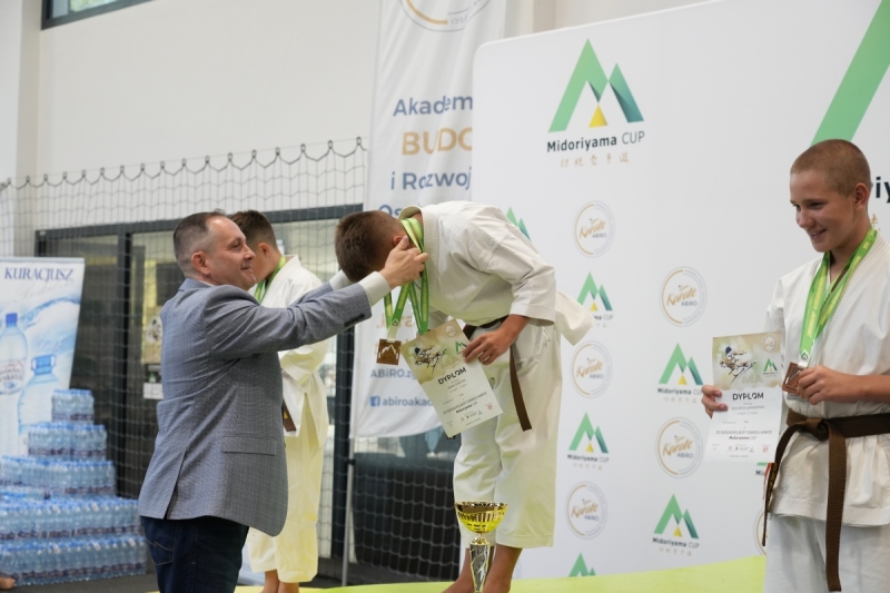 ABiRO-MCUP-2024-34