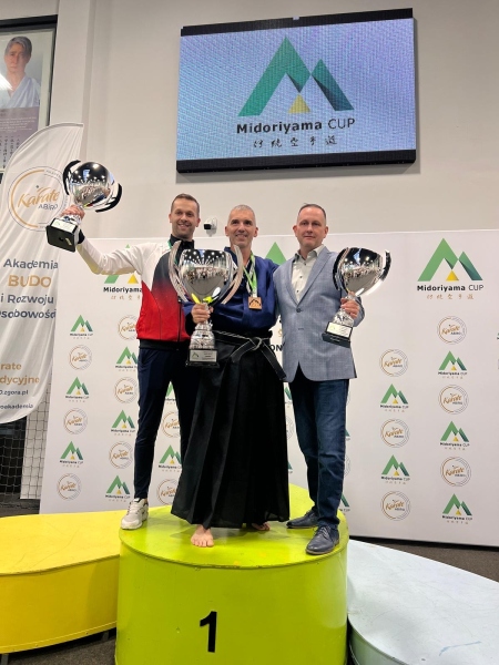 ABiRO-MCUP-2024-54