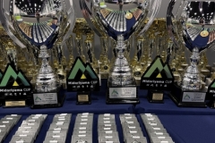 ABiRO-MCUP-2024-01