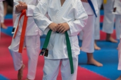 ABiRO-MCUP-2024-04