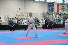 ABiRO-MCUP-2024-06