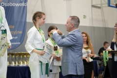 ABiRO-MCUP-2024-27