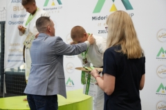 ABiRO-MCUP-2024-32