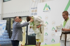 ABiRO-MCUP-2024-34