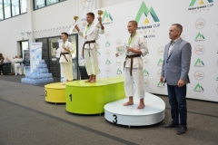 ABiRO-MCUP-2024-35