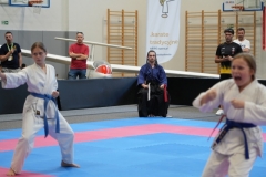 ABiRO-MCUP-2024-36