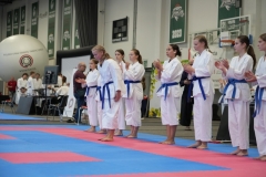 ABiRO-MCUP-2024-41