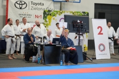 ABiRO-MCUP-2024-42