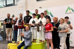 ABiRO-MCUP-2024-50