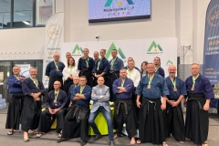 ABiRO-MCUP-2024-52