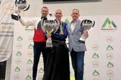 ABiRO-MCUP-2024-54