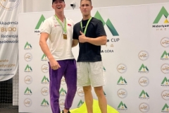 ABiRO-MCUP-2024-55