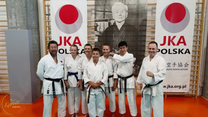 ABiRO-JKA-Naka-2024-01