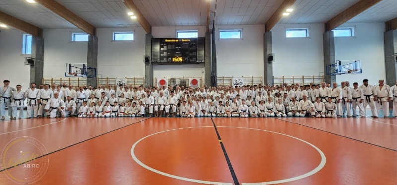 ABiRO-JKA-Naka-2024-02