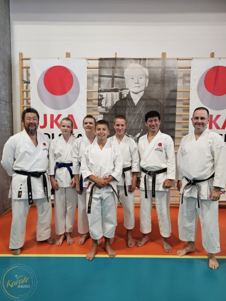 ABiRO-JKA-Naka-2024-03