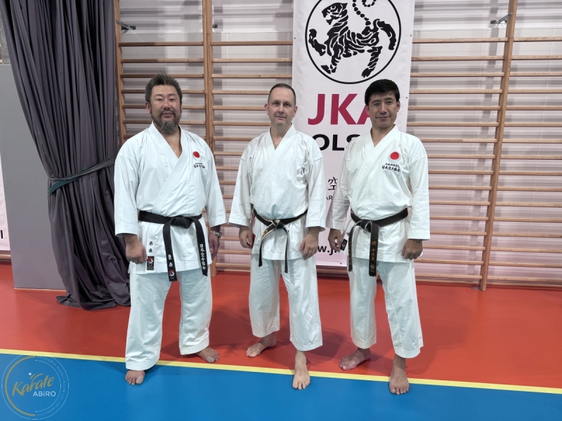 ABiRO-JKA-Naka-2024-04