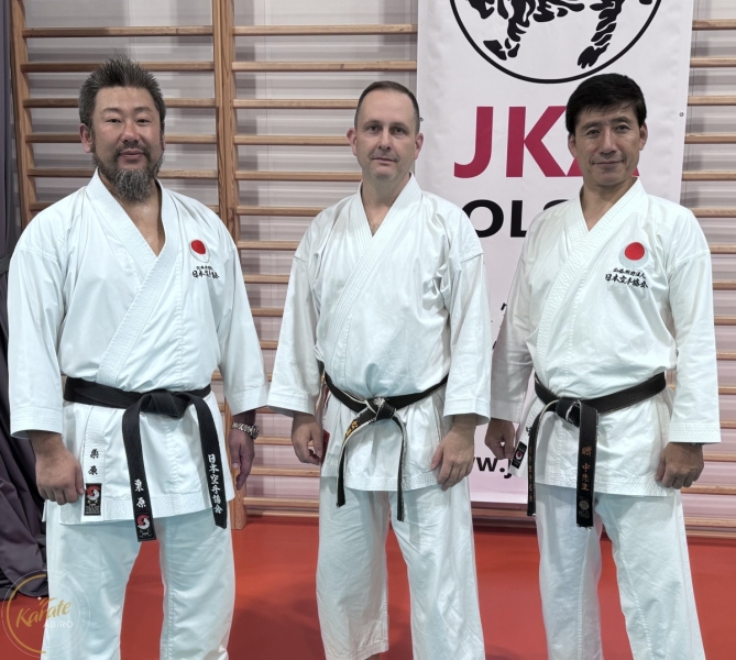 ABiRO-JKA-Naka-2024-05