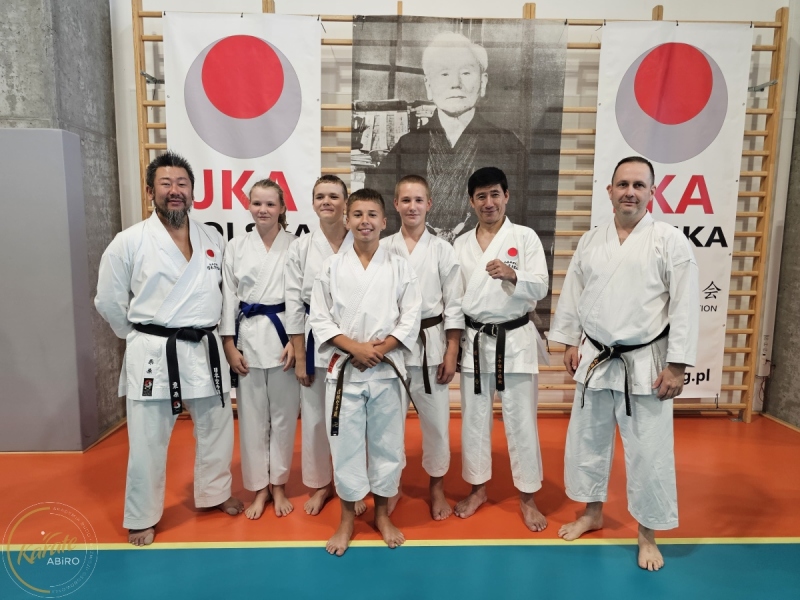 ABiRO-JKA-Naka-2024-06