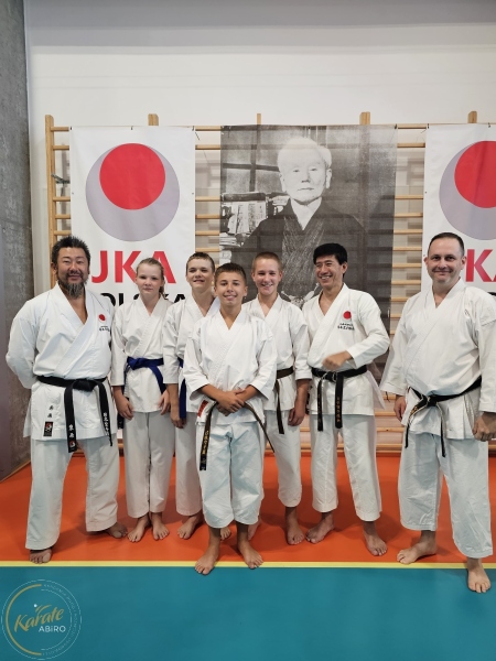 ABiRO-JKA-Naka-2024-07